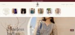 do shopify and wordpress web design along with premium video editing