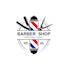 design a professional beauty, makeup, and cosmetics logo
