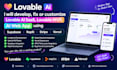 develop fix lovable ai saas lovable mvp superbase ai webapp replit stripe vercel