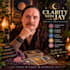 give you a personal intuitive tarot card reading