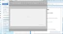 do data entry do data entry