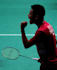 provide mental coaching for athletes performance especially badminton players