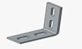 design custom metal brackets and mounting solutions for your projects