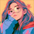 draw any anime style