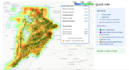 build realtime production grade interactive dashboards for reports