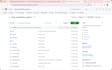 develop ai solutions machine learning models