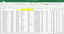 do data management and pro presentations