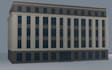 model game ready 3d props, buildings and environment assets