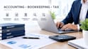 professional accounting and uae vat tax services