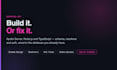 build and fix your graphql api with apollo graphql and node js