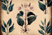 illustrate best botanical illustration