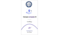 design your mobile app interface and prototype in figma