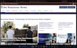 publish guest posts on timebusinessnews, nerdbot and programminginsider