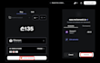 fix metamask walletconnect web3 dapps smart contracts blockchain solution