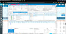 do medical billing, payment posting, denial management