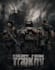 escape from tarkov game strategy guide