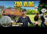 do engaging video editing and funny meme edits for your content