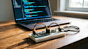 deploy tinyml edge ai models microcontrollers