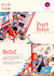 do poster design, uiux, logo design