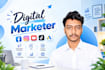 do digital marketing for you