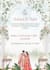 create a wedding invitation video or card