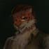draw your furry character or fursona avatar