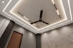 creat a professional 3d architectural walkthrough animation