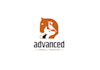 design a professional animal trainer, pet training, or species logo
