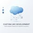 build custom salesforce lwc and custom solutions