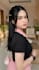 be your profesional female model