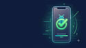 fix bugs and crashes in your android app