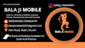 design eye catching social media posts using canva
