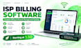 build custom isp billing software for your internet business