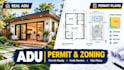 be your california building permit expeditor and coordinator