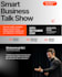 design eye catching aesthetic posters in canva