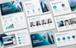 design animated presentations using morph transitions