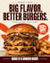 design an eye catching digital poster for you
