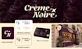 crée votre logo et votre identité visuelle