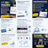 be your ebay consultant