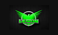 design sports tournament paintball team logo for you