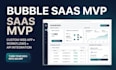 design bubble website bubble mvp saas bubble app developer bubble io
