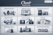 create your digital presence