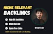 do link building services with contextual backlinks
