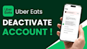 uber reactivation, amazon flex reactivation, lyft reactivation, spark driver bot