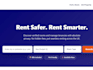 build a custom PHP web application directory or marketplace