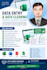 do data entry excel data cleaning