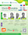 do report design for you