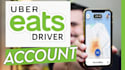 uber reactivation, amazon flex reactivation, lyft reactivation, spark driver bot