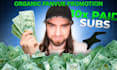 be your 24 hrs active fanvue chatter get fanvue subscribers fanvue management