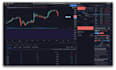 python quant developer, options and equities backtesting